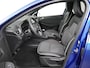Mitsubishi Colt 1.0T MT Intense+