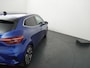 Mitsubishi Colt 1.0T MT Intense+