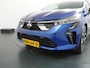 Mitsubishi Colt 1.0T MT Intense+