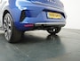 Mitsubishi Colt 1.0T MT Intense+