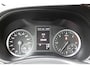 Mercedes-Benz Vito | ADAPTIEVE CRUISE CONTROL | CAMERA | TREKHAAK | STOELVERWARMING | DUBBELE SCHUIFDEUR