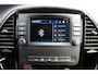 Mercedes-Benz Vito | ADAPTIEVE CRUISE CONTROL | CAMERA | TREKHAAK | STOELVERWARMING | DUBBELE SCHUIFDEUR