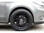 Mercedes-Benz Vito | ADAPTIEVE CRUISE CONTROL | CAMERA | TREKHAAK | STOELVERWARMING | DUBBELE SCHUIFDEUR
