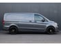 Mercedes-Benz Vito | ADAPTIEVE CRUISE CONTROL | CAMERA | TREKHAAK | STOELVERWARMING | DUBBELE SCHUIFDEUR