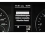 Mercedes-Benz Vito | ADAPTIEVE CRUISE CONTROL | CAMERA | TREKHAAK | STOELVERWARMING | DUBBELE SCHUIFDEUR