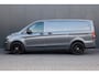 Mercedes-Benz Vito | ADAPTIEVE CRUISE CONTROL | CAMERA | TREKHAAK | STOELVERWARMING | DUBBELE SCHUIFDEUR