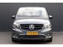 Mercedes-Benz Vito | ADAPTIEVE CRUISE CONTROL | CAMERA | TREKHAAK | STOELVERWARMING | DUBBELE SCHUIFDEUR