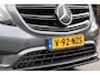 Mercedes-Benz Vito | ADAPTIEVE CRUISE CONTROL | CAMERA | TREKHAAK | STOELVERWARMING | DUBBELE SCHUIFDEUR