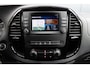 Mercedes-Benz Vito | ADAPTIEVE CRUISE CONTROL | CAMERA | TREKHAAK | STOELVERWARMING | DUBBELE SCHUIFDEUR