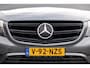 Mercedes-Benz Vito | ADAPTIEVE CRUISE CONTROL | CAMERA | TREKHAAK | STOELVERWARMING | DUBBELE SCHUIFDEUR