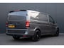 Mercedes-Benz Vito | ADAPTIEVE CRUISE CONTROL | CAMERA | TREKHAAK | STOELVERWARMING | DUBBELE SCHUIFDEUR