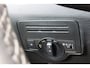 Mercedes-Benz Vito | ADAPTIEVE CRUISE CONTROL | CAMERA | TREKHAAK | STOELVERWARMING | DUBBELE SCHUIFDEUR