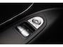Mercedes-Benz Vito | ADAPTIEVE CRUISE CONTROL | CAMERA | TREKHAAK | STOELVERWARMING | DUBBELE SCHUIFDEUR