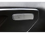 Mercedes-Benz Vito | ADAPTIEVE CRUISE CONTROL | CAMERA | TREKHAAK | STOELVERWARMING | DUBBELE SCHUIFDEUR