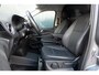 Mercedes-Benz Vito | ADAPTIEVE CRUISE CONTROL | CAMERA | TREKHAAK | STOELVERWARMING | DUBBELE SCHUIFDEUR