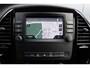 Mercedes-Benz Vito | ADAPTIEVE CRUISE CONTROL | CAMERA | TREKHAAK | STOELVERWARMING | DUBBELE SCHUIFDEUR