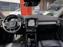 Volvo XC40 2.0 T4 Inscription AUTOMAAT | LEER | 19'' LMV | TREKHAAK