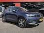 Volvo XC40 2.0 T4 Inscription AUTOMAAT | LEER | 19'' LMV | TREKHAAK