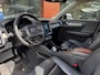 Volvo XC40 2.0 T4 Inscription AUTOMAAT | LEER | 19'' LMV | TREKHAAK