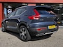 Volvo XC40 2.0 T4 Inscription AUTOMAAT | LEER | 19'' LMV | TREKHAAK