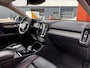 Volvo XC40 2.0 T4 Inscription AUTOMAAT | LEER | 19'' LMV | TREKHAAK