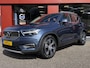 Volvo XC40 2.0 T4 Inscription AUTOMAAT | LEER | 19'' LMV | TREKHAAK