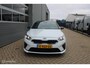 Kia ProCeed 1.5 T-GDI GT-PlusLine 1e Eig | Panoramadak | Stoel en stuurverwarming |