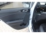 Kia ProCeed 1.5 T-GDI GT-PlusLine 1e Eig | Panoramadak | Stoel en stuurverwarming |
