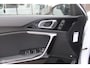 Kia ProCeed 1.5 T-GDI GT-PlusLine 1e Eig | Panoramadak | Stoel en stuurverwarming |