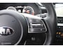 Kia ProCeed 1.5 T-GDI GT-PlusLine 1e Eig | Panoramadak | Stoel en stuurverwarming |