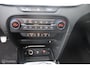 Kia ProCeed 1.5 T-GDI GT-PlusLine 1e Eig | Panoramadak | Stoel en stuurverwarming |