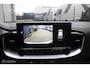 Kia ProCeed 1.5 T-GDI GT-PlusLine 1e Eig | Panoramadak | Stoel en stuurverwarming |