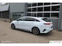 Kia ProCeed 1.5 T-GDI GT-PlusLine 1e Eig | Panoramadak | Stoel en stuurverwarming |