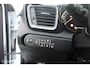 Kia ProCeed 1.5 T-GDI GT-PlusLine 1e Eig | Panoramadak | Stoel en stuurverwarming |