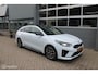 Kia ProCeed 1.5 T-GDI GT-PlusLine 1e Eig | Panoramadak | Stoel en stuurverwarming |