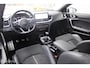 Kia ProCeed 1.5 T-GDI GT-PlusLine 1e Eig | Panoramadak | Stoel en stuurverwarming |