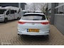 Kia ProCeed 1.5 T-GDI GT-PlusLine 1e Eig | Panoramadak | Stoel en stuurverwarming |
