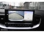 Kia ProCeed 1.5 T-GDI GT-PlusLine 1e Eig | Panoramadak | Stoel en stuurverwarming |