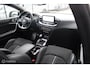 Kia ProCeed 1.5 T-GDI GT-PlusLine 1e Eig | Panoramadak | Stoel en stuurverwarming |