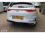 Kia ProCeed 1.5 T-GDI GT-PlusLine 1e Eig | Panoramadak | Stoel en stuurverwarming |