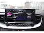 Kia ProCeed 1.5 T-GDI GT-PlusLine 1e Eig | Panoramadak | Stoel en stuurverwarming |