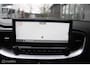 Kia ProCeed 1.5 T-GDI GT-PlusLine 1e Eig | Panoramadak | Stoel en stuurverwarming |