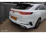 Kia ProCeed 1.5 T-GDI GT-PlusLine 1e Eig | Panoramadak | Stoel en stuurverwarming |