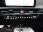 Kia EV6 GT-Line 84 kWh - Trekhaak - Winterbanden - Zomerbanden - Stoelventilatie/verwarming - AppleCarplay Android Auto - 7 jaar of 150.000km fabrieksgarantie