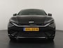Kia EV6 GT-Line 84 kWh - Trekhaak - Winterbanden - Zomerbanden - Stoelventilatie/verwarming - AppleCarplay Android Auto - 7 jaar of 150.000km fabrieksgarantie