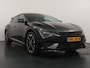 Kia EV6 GT-Line 84 kWh - Trekhaak - Winterbanden - Zomerbanden - Stoelventilatie/verwarming - AppleCarplay Android Auto - 7 jaar of 150.000km fabrieksgarantie