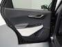 Kia EV6 GT-Line 84 kWh - Trekhaak - Winterbanden - Zomerbanden - Stoelventilatie/verwarming - AppleCarplay Android Auto - 7 jaar of 150.000km fabrieksgarantie