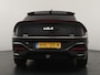 Kia EV6 GT-Line 84 kWh - Trekhaak - Winterbanden - Zomerbanden - Stoelventilatie/verwarming - AppleCarplay Android Auto - 7 jaar of 150.000km fabrieksgarantie