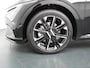 Kia EV6 GT-Line 84 kWh - Trekhaak - Winterbanden - Zomerbanden - Stoelventilatie/verwarming - AppleCarplay Android Auto - 7 jaar of 150.000km fabrieksgarantie
