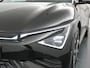 Kia EV6 GT-Line 84 kWh - Trekhaak - Winterbanden - Zomerbanden - Stoelventilatie/verwarming - AppleCarplay Android Auto - 7 jaar of 150.000km fabrieksgarantie